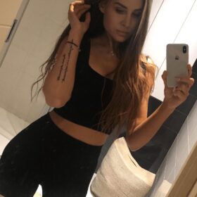 Anja (Lea) GFE - Independent  in Aarhus - for short time Superfrench with CIF  Real GFE ⭐️Real photo  Real French Kissing  Super service