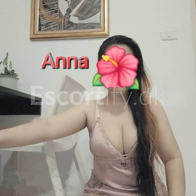 Anna Thai Massage ️ in Slagelse