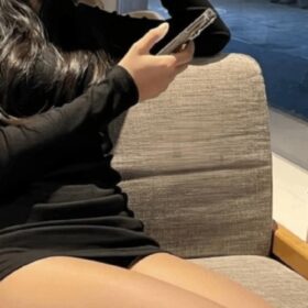 2 sød piger Thaimassage Kolding.