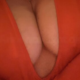 22.04,23.04,24.04,28.04 forkæler Xenia kvalitetsbevidste gentleman med frække cocktails i Esbjerg fra 9.00-16.00 .Privat og diskret.Tlf.91193553