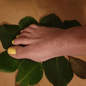 22.04,23.04,24.04,28.04 forkæler Xenia kvalitetsbevidste gentleman med frække cocktails i Esbjerg fra 9.00-16.00 .Privat og diskret.Tlf.91193553