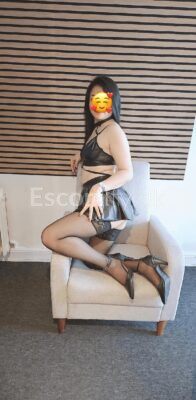 2Thai piger i Fredericia ️ 30412134  Mobilepay & Cash