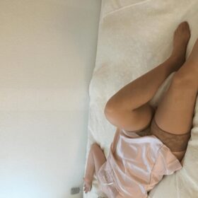 43 år️danske Flora️fre d. 25.4️København️privat-diskret️SMS: 50-28 04 54