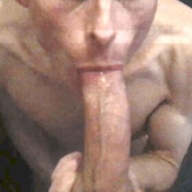 Åben !!  Glory hole / blowjob /anal - Tlf 29402175 - Faxe Ladeplads