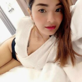 ( Aalborg c ) Natalee top service