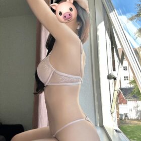 Aalborg  I’m June Thai lady 🇹🇭 I’m sexy and sweet girl  picture real 100%️ 55241123