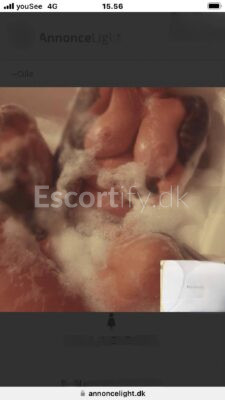ÅRHUS NORDVEST 50340819…… DANSK MODEN KVINDE…. QUICKY/MASSAGE MED AFSLUTNING/ELLER BARE SEX -