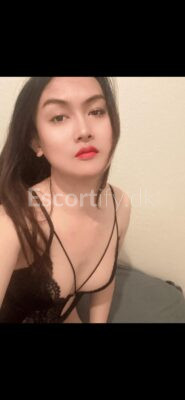 🇹🇭Aarhus Trans Opor️ New Trans Thai 🇹🇭 please come to enjoy with me️91975853
