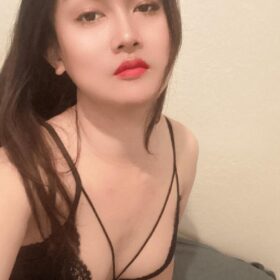 🇹🇭Aarhus Trans Opor️ New Trans Thai 🇹🇭 please come to enjoy with me️91975853