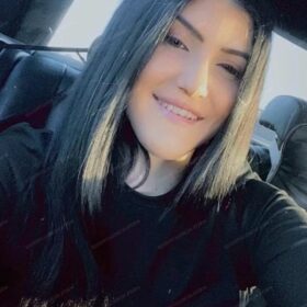 Aida !! New !! Only outcall !