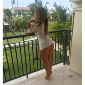 Amager  Kastrup ️PARTYLEIDY  HOT GIRL SEXILADY BIG BREASTS // PROSTATE MASSAGE  FULL SERVIC SUPER F  MEGA F  STRAPOM