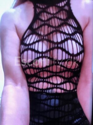 Anna Thaimassage