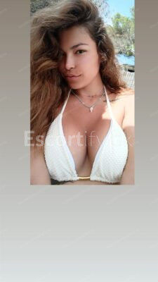 Astrid  ️‍Burning Passion ️‍Hvidovrevej CASH/EURO/REVOLUT/CARD/PayPal