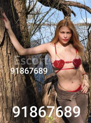 Astrid  ️‍Burning Passion ️‍Hvidovrevej CASH/EURO/REVOLUT/CARD/PayPal