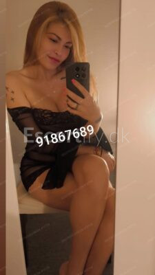 Astrid  ️‍Burning Passion ️‍Hvidovrevej CASH/EURO/REVOLUT/CARD/PayPal
