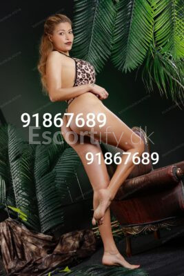Astrid  ️‍Burning Passion ️‍Hvidovrevej CASH/EURO/REVOLUT/CARD/PayPal
