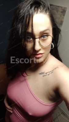 Baby, I do the best...anal, sex and blowjob without a condom. I'm waiting for you...
