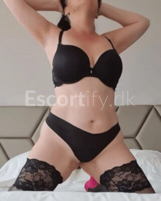 ️BACK IN AARHUS -JUST TODAY️ 5️⃣2️⃣7️⃣1️⃣6️⃣0️⃣8️⃣9️⃣ SENSUAL TOUCHES️NAKED PROFESSIONAL MASSAGE!!HOT OIL MASSAGE!