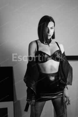 BALERI DEEP & QUEEN Throat Gagging & FIND ME IN ONLYFANS & BLOW SPECIAL EFFECTS & Threesome