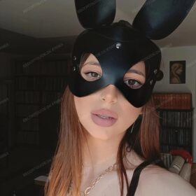 BDSM-MISTRESS/ PSE / GFE I'm REEA ,sweet girl , i do outcall ,I have perfect body, I do perfectGFE