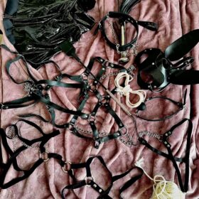 BDSM-MISTRESS/ PSE / GFE I'm REEA ,sweet girl , i do outcall ,I have perfect body, I do perfectGFE