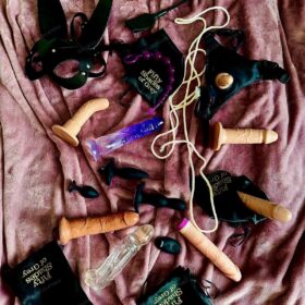 BDSM-MISTRESS/ PSE / GFE I'm REEA ,sweet girl , i do outcall ,I have perfect body, I do perfectGFE