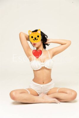 Beautiful thai girl Mia new i Hvidovre and Denmark
