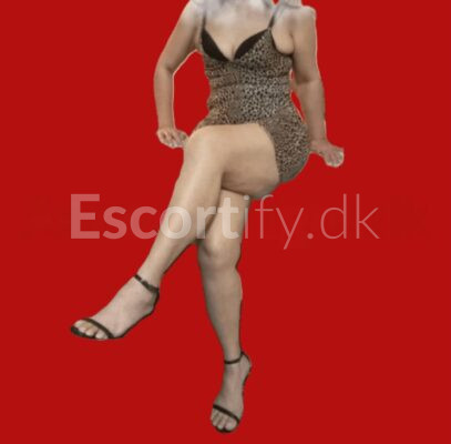 BEMÆRK ***KASAP MASSAGE ️️1 NYE PIGE  LUCKY THAI-MASSAGE i SØNDERJYLLAND MED B2B ️️ SUPER SERVICE PUSSY SLIDE ️️