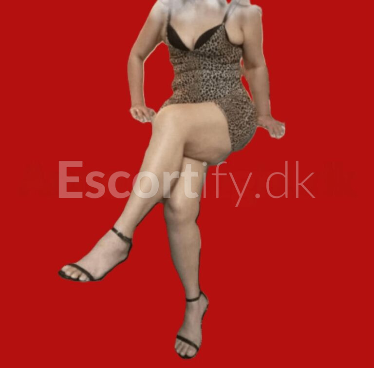 BEMÆRK ***KASAP MASSAGE ️️1 NYE PIGE  LUCKY THAI-MASSAGE i SØNDERJYLLAND MED B2B ️️ SUPER SERVICE PUSSY SLIDE ️️