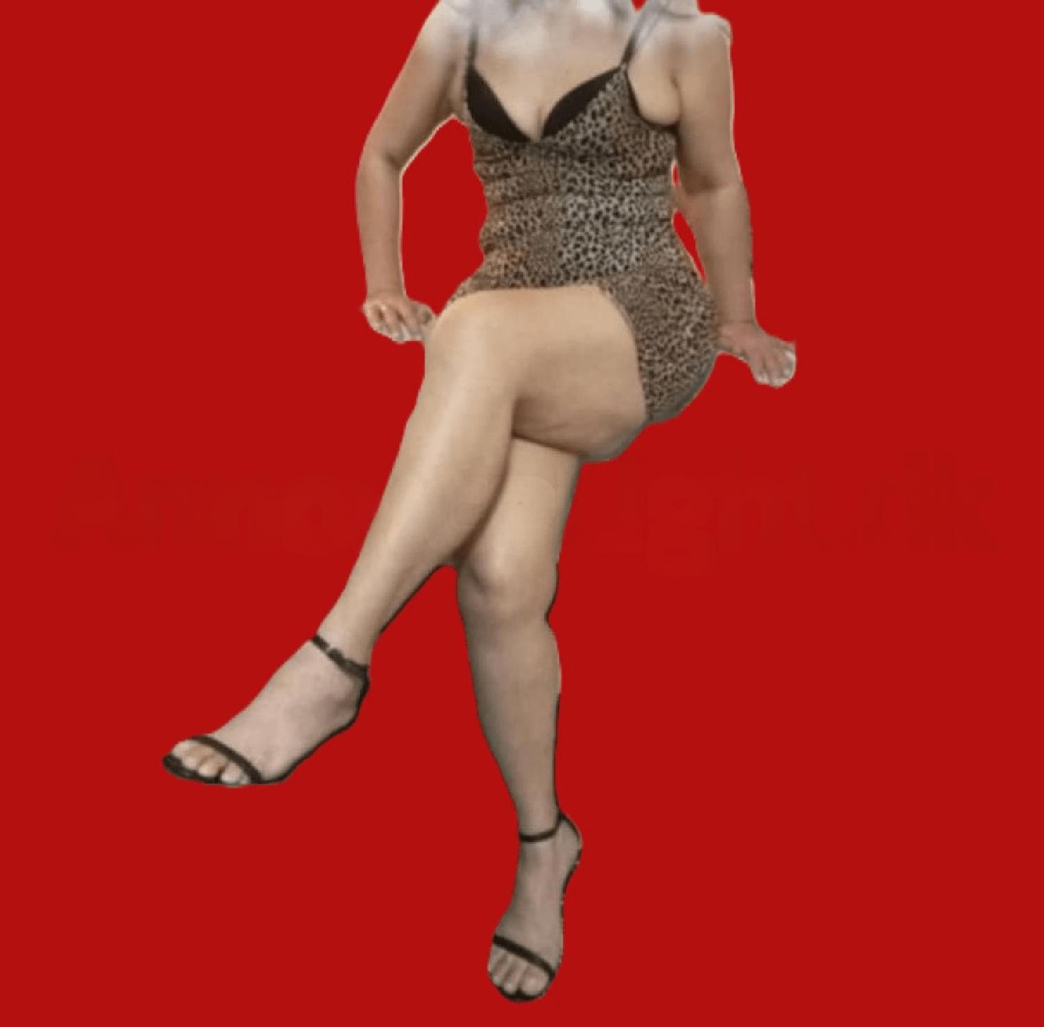 BEMÆRK ***KASAP MASSAGE ️️1 NYE PIGE LUCKY THAI-MASSAGE i SØNDERJYLLAND MED B2B ️️ SUPER SERVICE PUSSY SLIDE ️️