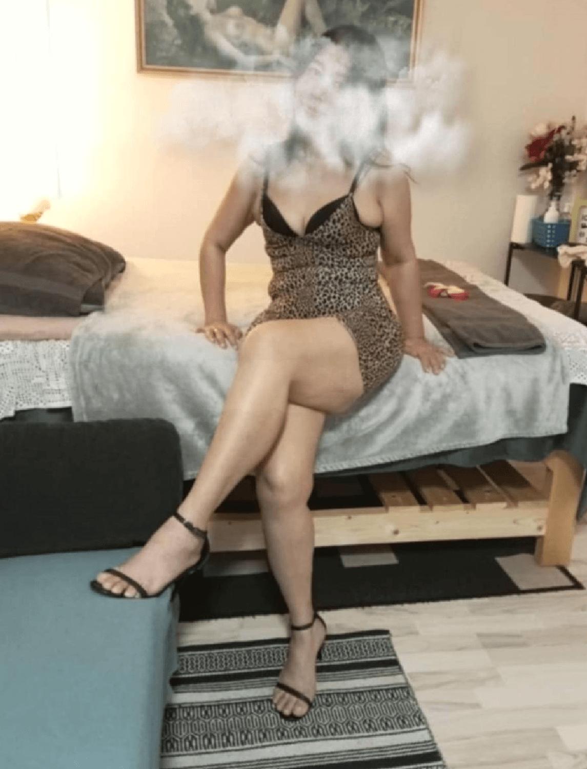 BEMÆRK ***KASAP MASSAGE ️️1 NYE PIGE LUCKY THAI-MASSAGE i SØNDERJYLLAND MED B2B ️️ SUPER SERVICE PUSSY SLIDE ️️