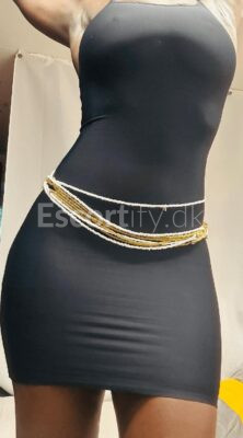 Black candy Randers ️ProfessionelMassage.dk ️51863075 Randers️Kesa️Choko-Mis