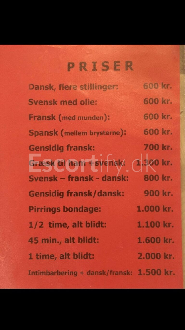 BONNIE 4350 UGERLØSE ️LØRDAG D.19/4 KL.10-16 ️