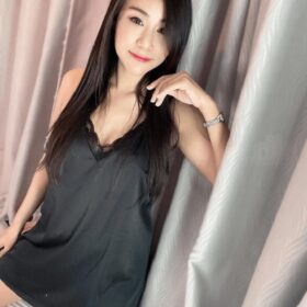 Bow and tina. Mew girls in vejle massage and good service call me 55237858