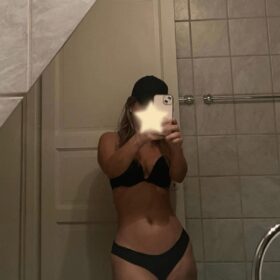 BRABRAND -LYNGBY HOT GFE-SUPERMEGA PROSTATA.S
