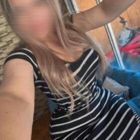 BRABRAND -LYNGBY HOT GFE-SUPERMEGA PROSTATA.S