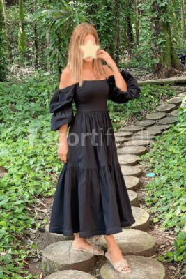BRABRAND -LYNGBY HOT GFE-SUPERMEGA PROSTATA.S