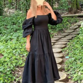 BRABRAND -LYNGBY HOT GFE-SUPERMEGA PROSTATA.S