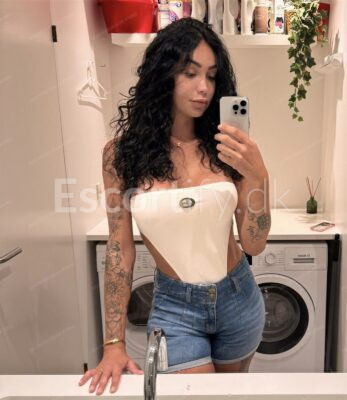 Brazilian Massage  Proficional Girl  Fairy hands ‍️ bestmassage