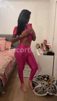 Brazilian Massage  Proficional Girl  Fairy hands ‍️ bestmassage