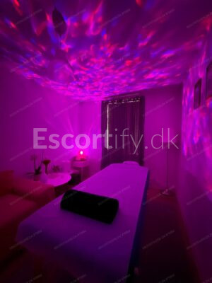 Brazilian Massage  Proficional Girl  Fairy hands ‍️ bestmassage
