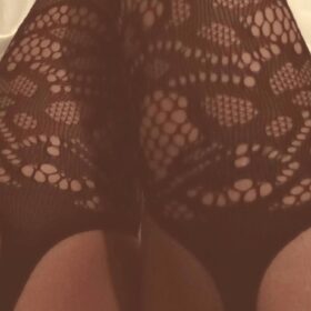 DANSKE MARLENE GÆSTER KOLDINGHELT PRIVAT/DISKRETMANDAG OG TIRSDAGKØRER OGSÅ ESCORTTLF 36600494