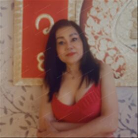 Dawan Wellness - Thai massage