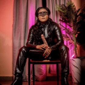 DOMINATRIX FOR SOFT AND HARD DOMINATION IN AND OUT CALL AROUND FYN