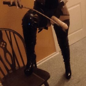 DURUP* ROSLEV*STRAP ON *Prostata Massage*TOYS * Foot sex*