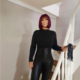 ️emma mistrres new️‍incall&outcall  esbjerg billund ribe oksbøl varde nørre hebel vejen blavand hjerting haderslev vojens grindsted oksbøl taulov kol