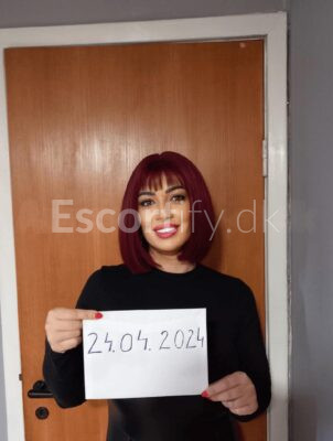 ️emma mistrres new️‍incall&outcall  esbjerg billund ribe oksbøl varde nørre hebel vejen blavand hjerting haderslev vojens grindsted oksbøl taulov kol