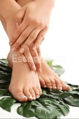 epecial megafrfransk prostate massage dildo diferent positions /Newnew sensation latina Hobro/mariager/Nørager/Nørresundby//Aars/Aales