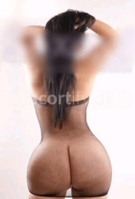 epecial megafrfransk prostate massage dildo diferent positions /Newnew sensation latina Hobro/mariager/Nørager/Nørresundby//Aars/Aales