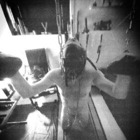 ERICA LAST DAYS DK ️️ HARD BDSM Dark ROOM ️ Soft service ️ESCORT ️OWN PLACE ️RING-91969105️️️